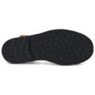 Minorquines AVARCA ROCK Marrone Sandali bassi Donna - 7