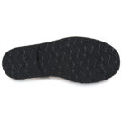 Minorquines AVARCA LEZARD Kaki Sandali bassi Donna - 7