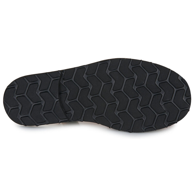Minorquines AVARCA LEZARD Kaki Sandali bassi Donna - 7