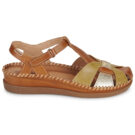 Pikolinos CADAQUES W8K Marrone Sandali bassi Donna - 2
