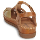 Pikolinos CADAQUES W8K Marrone Sandali bassi Donna - 5