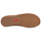 Pikolinos CADAQUES W8K Marrone Sandali bassi Donna - 7