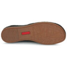 Pikolinos CADAQUES W8K Nero Sandali bassi Donna - 7
