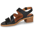 Pikolinos BLANES W3H Nero Sandali con tacco Donna - 4