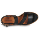 Pikolinos BLANES W3H Nero Sandali con tacco Donna - 6