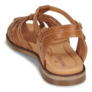 Pikolinos NAVIA W3E Marrone Sandali bassi Donna - 5