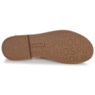 Pikolinos NAVIA W3E Marrone Sandali bassi Donna - 7