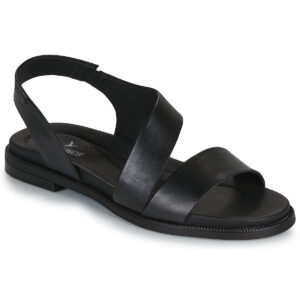 Pikolinos NAVIA W3E Nero Sandali bassi Donna