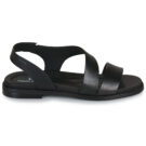 Pikolinos NAVIA W3E Nero Sandali bassi Donna - 2