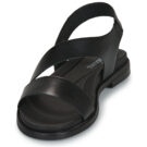 Pikolinos NAVIA W3E Nero Sandali bassi Donna - 3