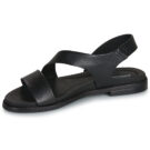Pikolinos NAVIA W3E Nero Sandali bassi Donna - 4
