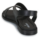 Pikolinos NAVIA W3E Nero Sandali bassi Donna - 5