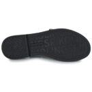 Pikolinos NAVIA W3E Nero Sandali bassi Donna - 7