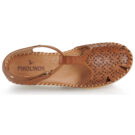 Pikolinos AGUADULCE W3Z Marrone Sandali con zeppa Donna - 6