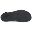 Vagabond Shoemakers EFFIE Nero Sandali bassi Donna - 7