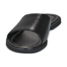 Vagabond Shoemakers ZAIDA Nero Ciabatta Donna - 3