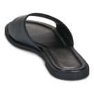 Vagabond Shoemakers ZAIDA Nero Ciabatta Donna - 5