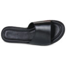 Vagabond Shoemakers ZAIDA Nero Ciabatta Donna - 6