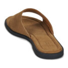 Vagabond Shoemakers ZAIDA Beige Ciabatta Donna - 5