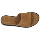 Vagabond Shoemakers ZAIDA Beige Ciabatta Donna - 6