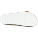 Sweet Lemon NOZAN Arancio Ciabatta Donna - 7