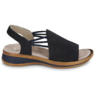 Ara HAWAII 2.0 Marine Sandali bassi Donna - 2