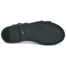 NeroGiardini E615921D-100 Nero Sandali bassi Donna - 7