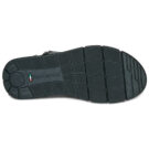 NeroGiardini E617065D-100 Nero Sandali bassi Donna - 7
