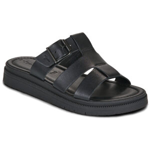 Tamaris 27102 Nero Ciabatta Donna