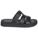 Tamaris 27102 Nero Ciabatta Donna - 2