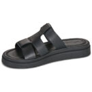 Tamaris 27102 Nero Ciabatta Donna - 4