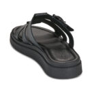 Tamaris 27102 Nero Ciabatta Donna - 5