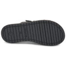Tamaris 27102 Nero Ciabatta Donna - 7
