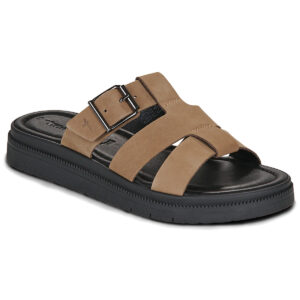 Tamaris 27102 Beige Ciabatta Donna