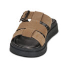 Tamaris 27102 Beige Ciabatta Donna - 3