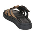 Tamaris 27102 Beige Ciabatta Donna - 5