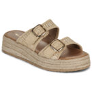 Tamaris 27221 Oro Ciabatta Donna - 1