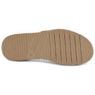 Tamaris 27221 Oro Ciabatta Donna - 7