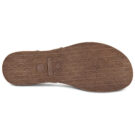 Tamaris 28217 Beige Sandali bassi Donna - 7
