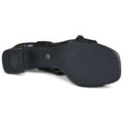 Tamaris 28340 Nero Sandali con tacco Donna - 7