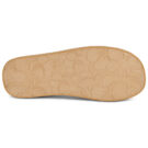 Roxy SUNSET DREAMS Beige Sandali con zeppa Donna - 7
