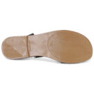 Betty London STELLA Nero Sandali bassi Donna - 7
