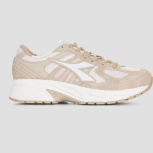 Diadora  Mythos Star  Beige -  Sneakers basse Donna