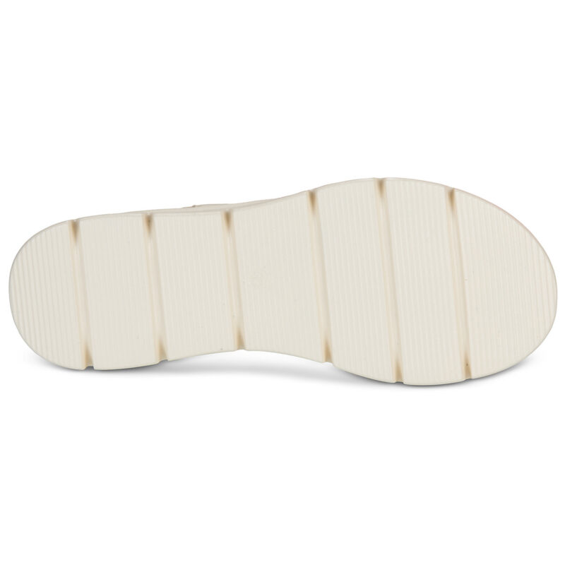 Refresh 175161 Beige Sandali con zeppa Donna - 7