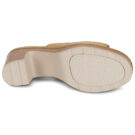Refresh 175282 Beige Ciabatta Donna - 7