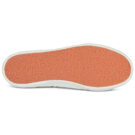Superga 2740 PLATFORM CROCHET Beige Sneakers basse Donna - 7