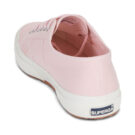 Superga 2750 COTU CLASSIC Rosa Sneakers basse Donna - 5