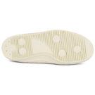 Novesta STAR MASTER HERRINGBONE White Women's Low Sneakers - 7