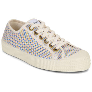 Novesta  STAR MASTER CHECKBOARD  Multicolore -  Sneakers basse Donna
