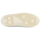 Novesta STAR MASTER CHECKBOARD Multicolored Low Sneakers Women - 7